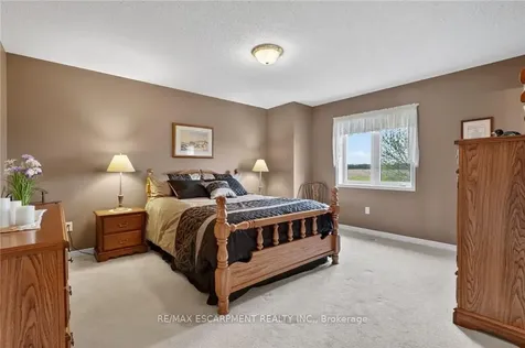 8452 South Chippawa Road West Lincoln ON N0A 1C0