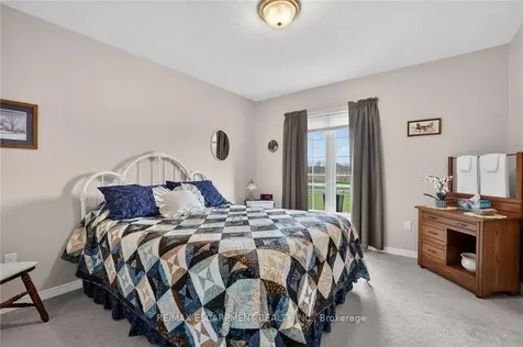 8452 South Chippawa Road West Lincoln ON N0A 1C0