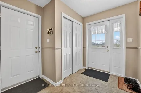 8452 South Chippawa Road West Lincoln ON N0A 1C0
