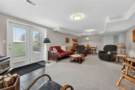8452 South Chippawa Road West Lincoln ON N0A 1C0