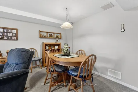 8452 South Chippawa Road West Lincoln ON N0A 1C0