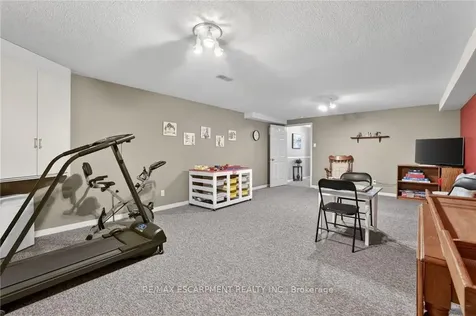 8452 South Chippawa Road West Lincoln ON N0A 1C0