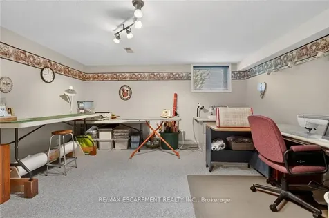 8452 South Chippawa Road West Lincoln ON N0A 1C0