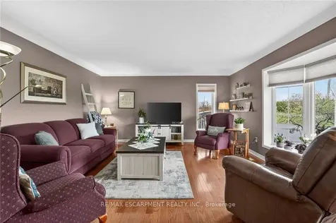 8452 South Chippawa Road West Lincoln ON N0A 1C0