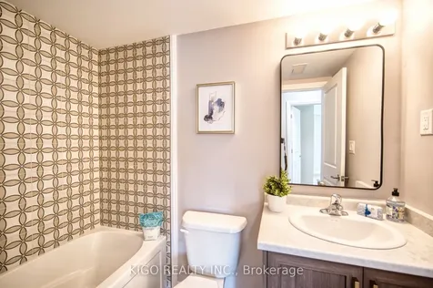 160 Rochefort Street Kitchener ON N2R 1V5