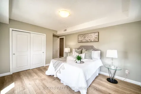 160 Rochefort Street Kitchener ON N2R 1V5