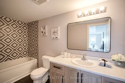 160 Rochefort Street Kitchener ON N2R 1V5