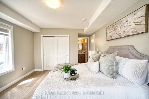 160 Rochefort Street Kitchener ON N2R 1V5