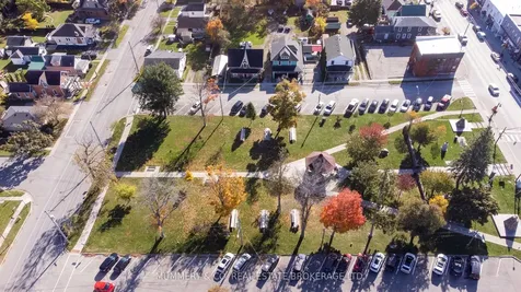 2016 Park Street Norfolk ON N0A 1N0