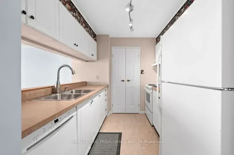 344 Front Street Belleville ON K8N 5M4