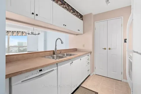 344 Front Street Belleville ON K8N 5M4