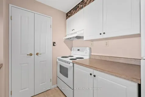 344 Front Street Belleville ON K8N 5M4