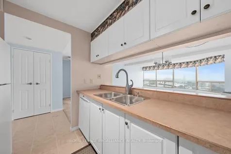 344 Front Street Belleville ON K8N 5M4