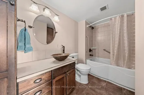 344 Front Street Belleville ON K8N 5M4