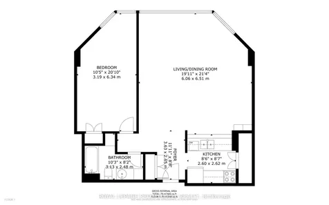 344 Front Street Belleville ON K8N 5M4