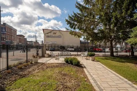 344 Front Street Belleville ON K8N 5M4