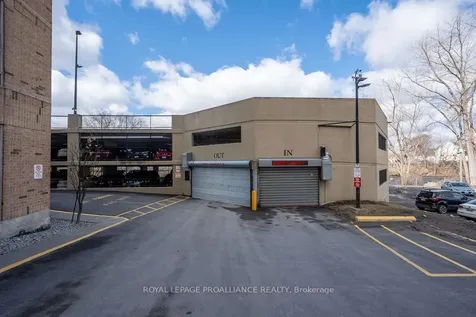 344 Front Street Belleville ON K8N 5M4