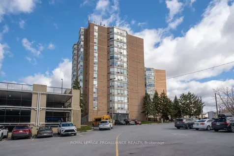 344 Front Street Belleville ON K8N 5M4