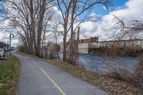 344 Front Street Belleville ON K8N 5M4