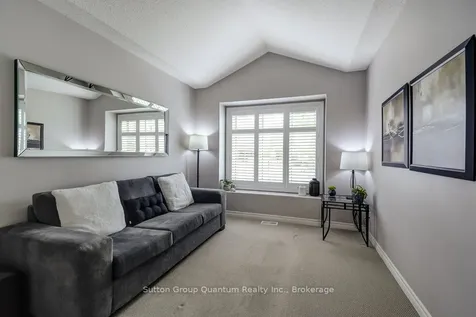 605 Welland Avenue St. Catharines ON L2M 7Z7