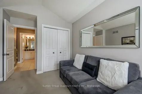 605 Welland Avenue St. Catharines ON L2M 7Z7