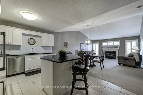 605 Welland Avenue St. Catharines ON L2M 7Z7