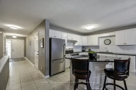 605 Welland Avenue St. Catharines ON L2M 7Z7