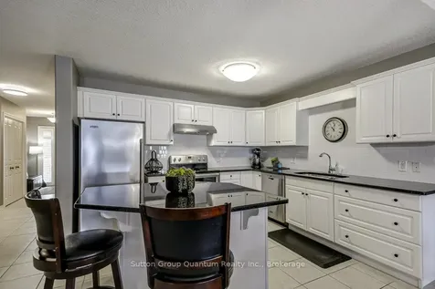 605 Welland Avenue St. Catharines ON L2M 7Z7