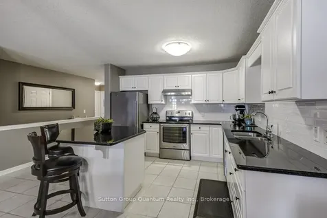 605 Welland Avenue St. Catharines ON L2M 7Z7