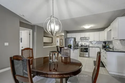 605 Welland Avenue St. Catharines ON L2M 7Z7