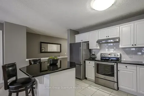 605 Welland Avenue St. Catharines ON L2M 7Z7