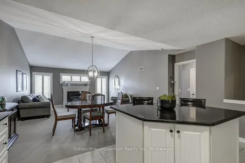 605 Welland Avenue St. Catharines ON L2M 7Z7