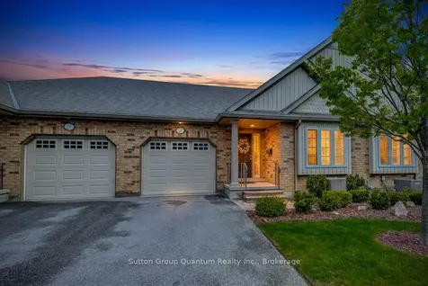 605 Welland Avenue St. Catharines ON L2M 7Z7