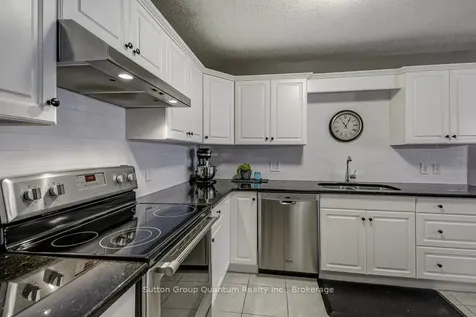 605 Welland Avenue St. Catharines ON L2M 7Z7