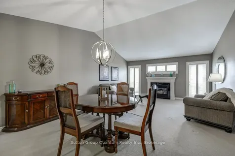 605 Welland Avenue St. Catharines ON L2M 7Z7
