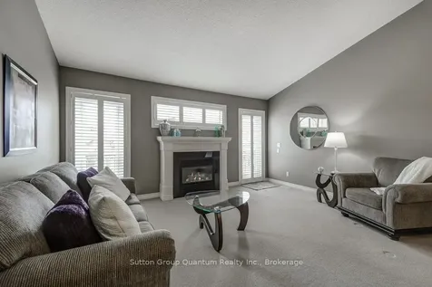 605 Welland Avenue St. Catharines ON L2M 7Z7