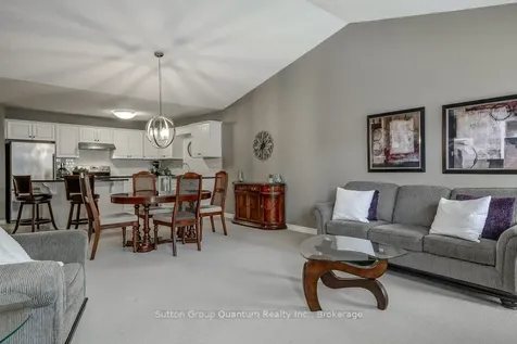 605 Welland Avenue St. Catharines ON L2M 7Z7