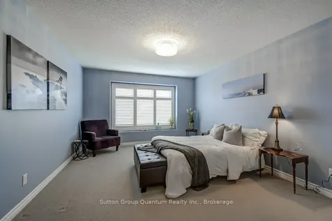 605 Welland Avenue St. Catharines ON L2M 7Z7