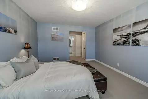 605 Welland Avenue St. Catharines ON L2M 7Z7