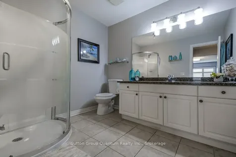 605 Welland Avenue St. Catharines ON L2M 7Z7