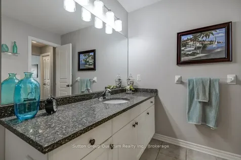 605 Welland Avenue St. Catharines ON L2M 7Z7