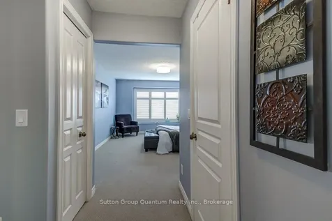 605 Welland Avenue St. Catharines ON L2M 7Z7