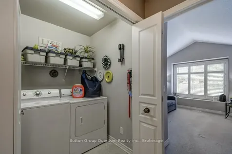 605 Welland Avenue St. Catharines ON L2M 7Z7