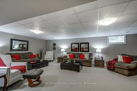 605 Welland Avenue St. Catharines ON L2M 7Z7