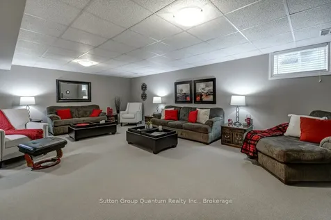 605 Welland Avenue St. Catharines ON L2M 7Z7