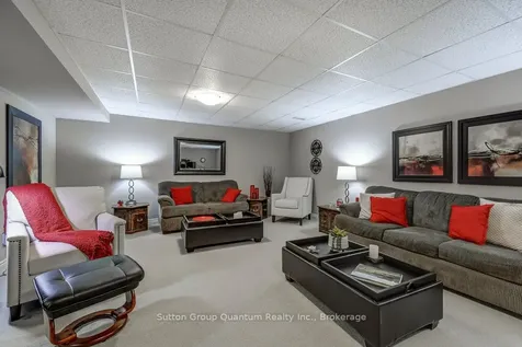 605 Welland Avenue St. Catharines ON L2M 7Z7