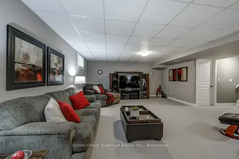 605 Welland Avenue St. Catharines ON L2M 7Z7