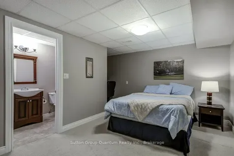 605 Welland Avenue St. Catharines ON L2M 7Z7