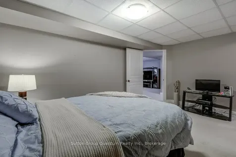 605 Welland Avenue St. Catharines ON L2M 7Z7