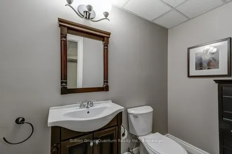605 Welland Avenue St. Catharines ON L2M 7Z7